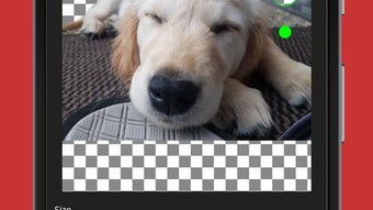 Imagem 0 para 