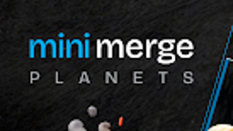  için 0 numaralı resim