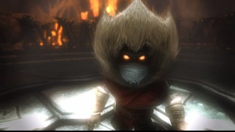  için 0 numaralı resim