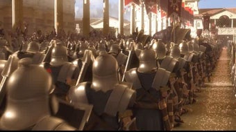 Изображение 0 для 