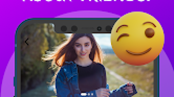 الصورة 0 لـ 
