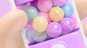 รูปภาพ 0 สำหรับ 