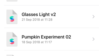 Изображение 0 для 