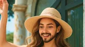 الصورة 0 لـ 