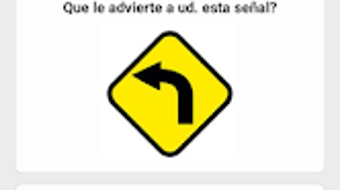 Image 0 pour 