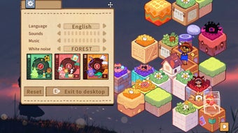  için 0 numaralı resim