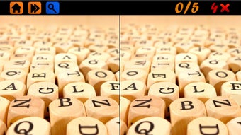 รูปภาพ 0 สำหรับ 