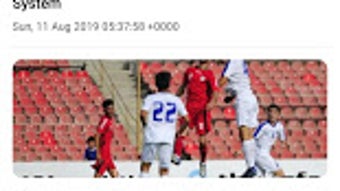 الصورة 0 لـ 