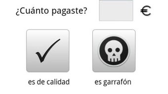 Imagen 0 para 