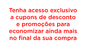 Obraz 0 dla 