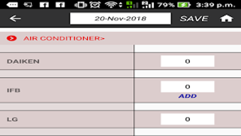 Afbeelding 0 voor 