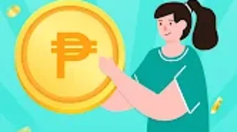 Изображение 0 для 