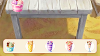 รูปภาพ 0 สำหรับ 