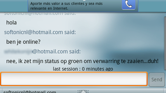 Afbeelding 0 voor 