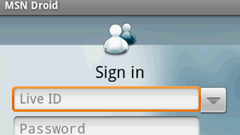 รูปภาพ 0 สำหรับ 