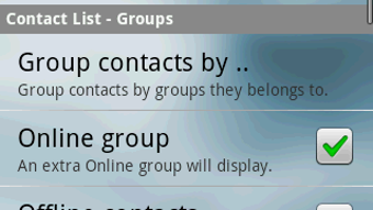  için 0 numaralı resim