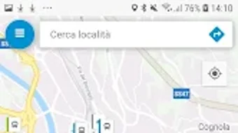 Изображение 0 для 