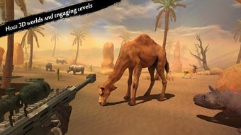 Изображение 0 для 