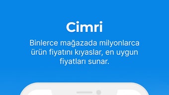Изображение 0 для 