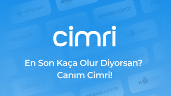  için 0 numaralı resim
