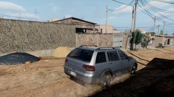 Imagem 0 para 