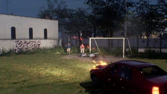  için 0 numaralı resim