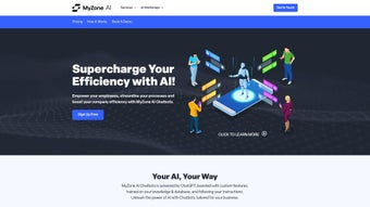 Изображение 0 для 