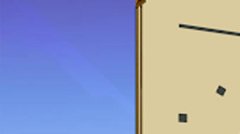 Imagem 0 para 