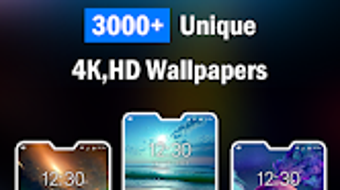 รูปภาพ 0 สำหรับ 