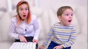 Изображение 0 для 