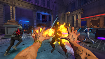  için 0 numaralı resim