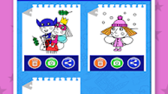 Изображение 0 для 