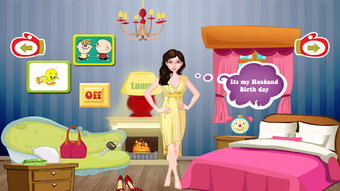 Imagem 0 para 