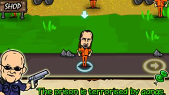  için 0 numaralı resim