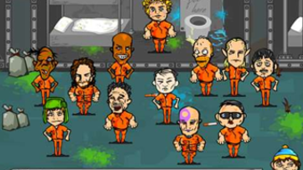  için 0 numaralı resim