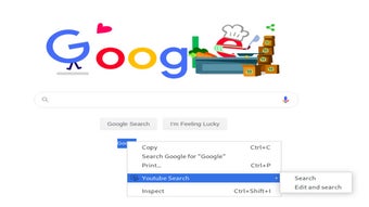 รูปภาพ 0 สำหรับ 