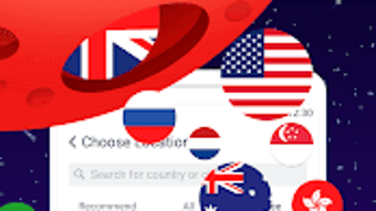 Изображение 0 для 