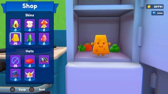 รูปภาพ 0 สำหรับ 