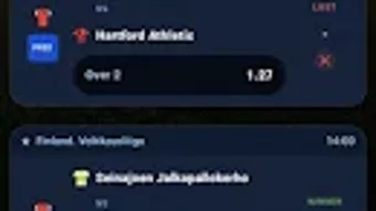 Bild 0 för 