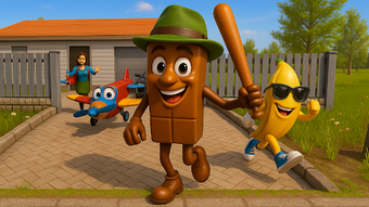  için 0 numaralı resim