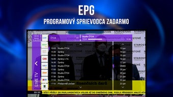 Изображение 0 для 