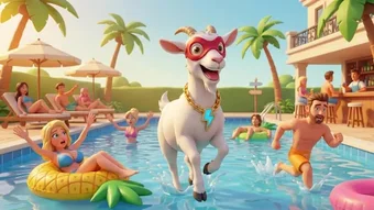  için 0 numaralı resim