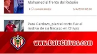 Изображение 0 для 