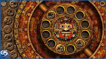  için 0 numaralı resim