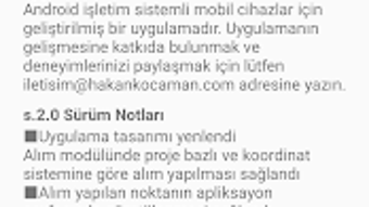  için 0 numaralı resim