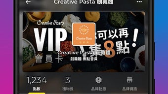 的第0张图片