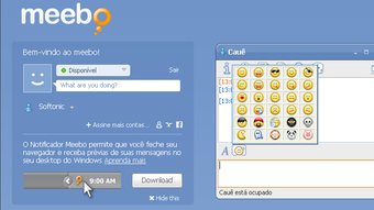 Imagem 0 para 