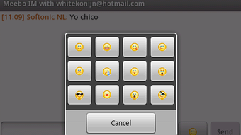 รูปภาพ 0 สำหรับ 