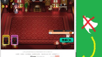 の画像0
