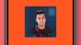 Obraz 0 dla 
